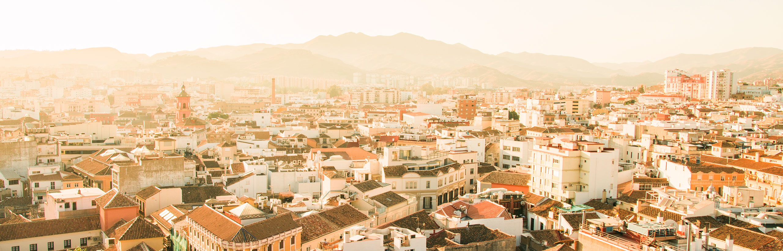 28_uma_gibraltar_kuechenbild_bildwelt