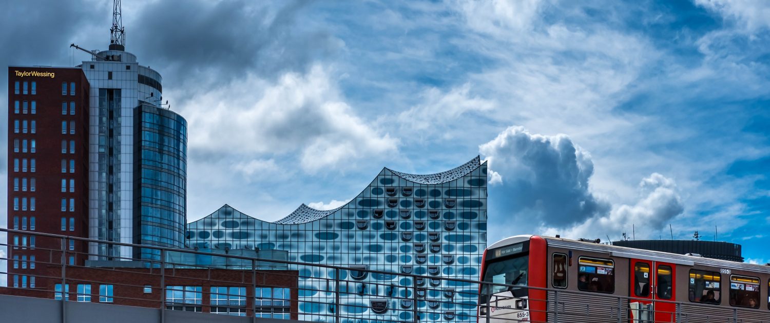 christoph-mahlstedt-223952-unsplash