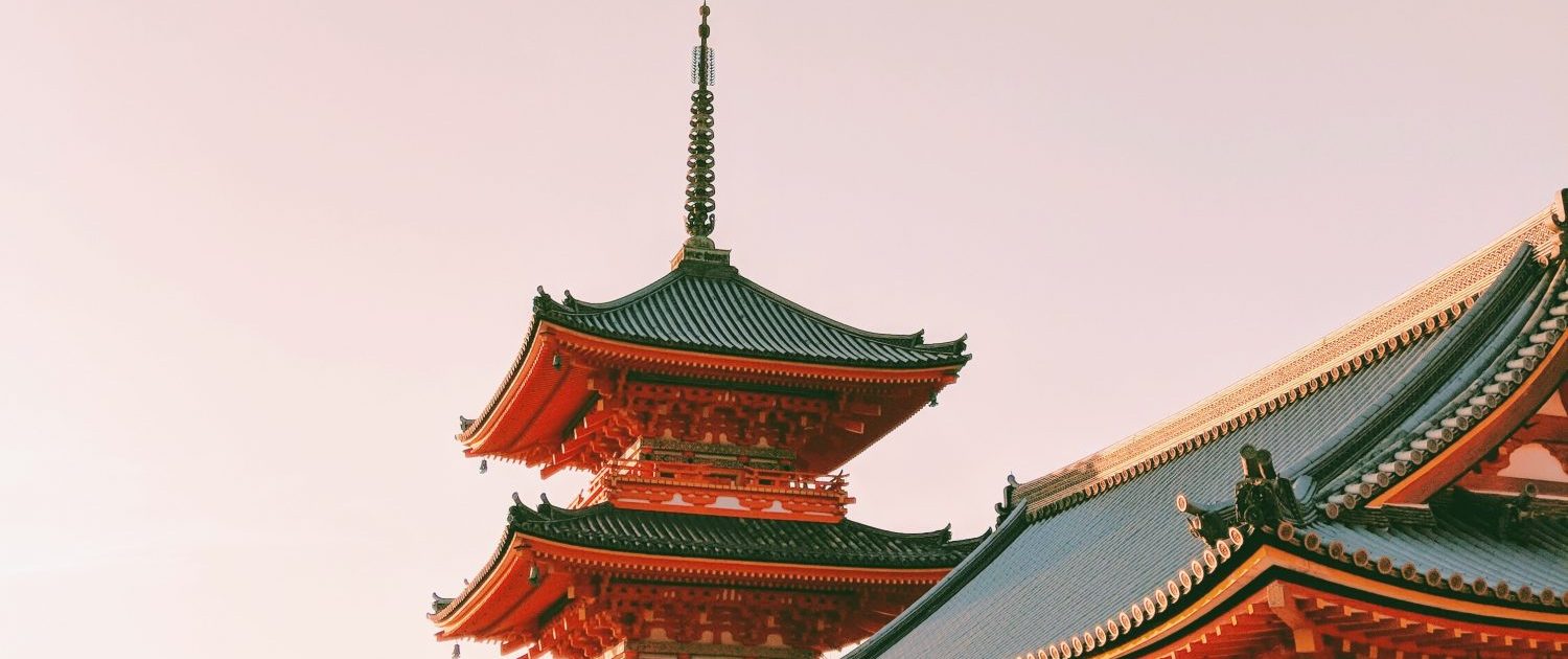 zhgn_-735792-unsplash