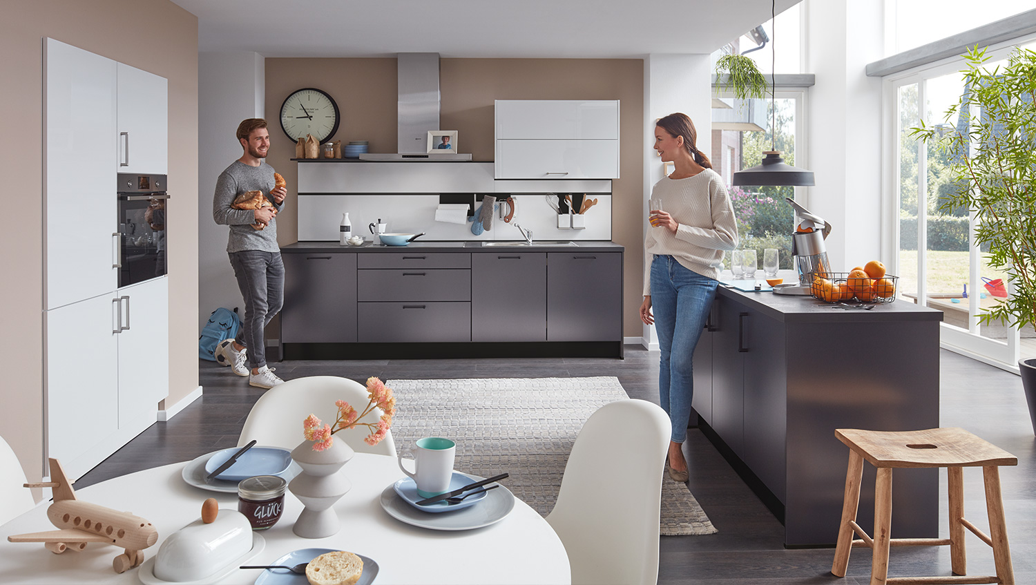 Lesenswert Design Trends Interline